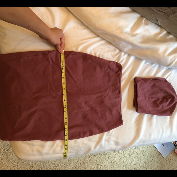 Two Piece Set - Picture 8 of 9